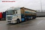 20160101-PL-01702.jpg