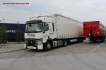 20160101-PL-01709.jpg