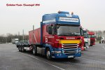 20170420-PL-00058.jpg