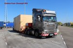 20170420-PL-00059.jpg