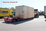 20170420-PL-00060.jpg