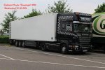 20170420-PL-00061.jpg