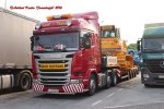 20170420-PL-00062.jpg