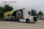 20170420-PL-00063.jpg
