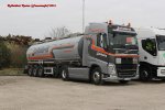 20170420-PL-00064.jpg