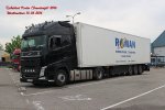 20170420-PL-00065.jpg
