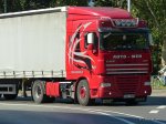 20170420-PL-00066.jpg