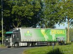 20170420-PL-00082.jpg