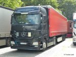20170420-PL-00084.jpg