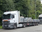 20170420-PL-00085.jpg