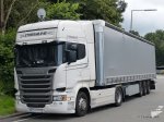 20170420-PL-00086.jpg