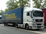 20170420-PL-00087.jpg
