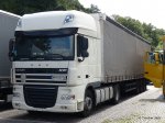 20170420-PL-00093.jpg
