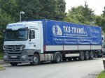 20170420-PL-00095.jpg