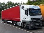 20170420-PL-00096.jpg