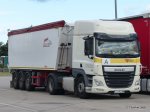 20170420-PL-00097.jpg