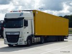 20170420-PL-00101.jpg