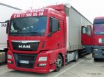 20170420-PL-00103.jpg