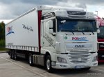 20170420-PL-00104.jpg