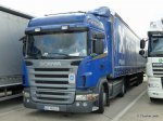 20170420-PL-00106.jpg