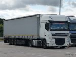 20170420-PL-00107.jpg