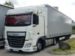 20170420-PL-00108.jpg