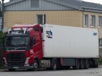 20170420-PL-00111.jpg