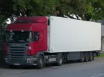 20170420-PL-00113.jpg