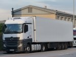 20170420-PL-00115.jpg