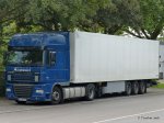 20170420-PL-00117.jpg