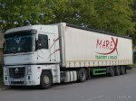 20170420-PL-00119.jpg