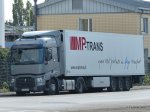 20170420-PL-00123.jpg