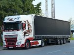 20170420-PL-00125.jpg