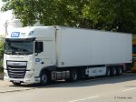 20170420-PL-00129.jpg