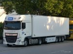 20170420-PL-00131.jpg