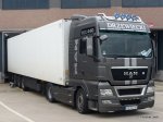 20170420-PL-00134.jpg