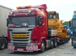 20170420-PL-00136.jpg