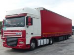 20170420-PL-00138.jpg