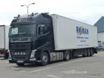 20170420-PL-00143.jpg