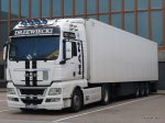 20170420-PL-00145.jpg
