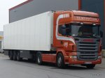 20170420-PL-00147.jpg