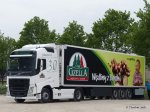 20170420-PL-00148.jpg