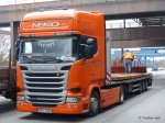 20170420-PL-00149.jpg