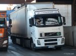 20170420-PL-00150.jpg