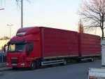 20170420-PL-00151.jpg