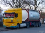 20170420-PL-00153.jpg