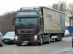 20170420-PL-00154.jpg
