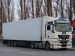 20170420-PL-00155.jpg