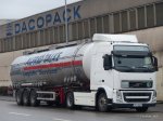 20170420-PL-00156.jpg