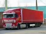 20170606-PL-00001.jpg